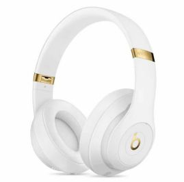 Picture of Beats Studio 3 Wireless Three Generation Sound Recorder Bluetooth White _SKU17224450050117